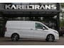 Mercedes-Benz Vito 114 CDI | Aut. | L2H1 | Cruise | Airco..