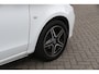 Mercedes-Benz Vito 114 CDI | Aut. | L2H1 | Cruise | Airco..