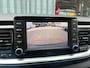 Kia Stonic 1.4 MPi Automaat Leder Camera Stoelverwarming