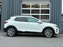 Kia Stonic 1.4 MPi Automaat Leder Camera Stoelverwarming