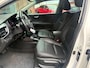 Kia Stonic 1.4 MPi Automaat Leder Camera Stoelverwarming