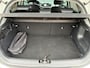 Kia Stonic 1.4 MPi Automaat Leder Camera Stoelverwarming