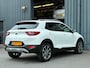 Kia Stonic 1.4 MPi Automaat Leder Camera Stoelverwarming