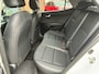 Kia Stonic 1.4 MPi Automaat Leder Camera Stoelverwarming