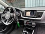 Kia Stonic 1.4 MPi Automaat Leder Camera Stoelverwarming