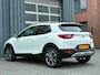 Kia Stonic 1.4 MPi Automaat Leder Camera Stoelverwarming