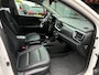 Kia Stonic 1.4 MPi Automaat Leder Camera Stoelverwarming