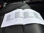 Kia Stonic 1.4 MPi Automaat Leder Camera Stoelverwarming