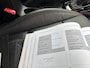 Kia Stonic 1.4 MPi Automaat Leder Camera Stoelverwarming