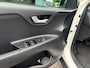 Kia Stonic 1.4 MPi Automaat Leder Camera Stoelverwarming