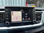 Kia Stonic 1.4 MPi Automaat Leder Camera Stoelverwarming