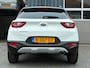 Kia Stonic 1.4 MPi Automaat Leder Camera Stoelverwarming