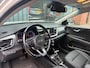 Kia Stonic 1.4 MPi Automaat Leder Camera Stoelverwarming
