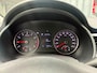 Kia Stonic 1.4 MPi Automaat Leder Camera Stoelverwarming