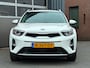 Kia Stonic 1.4 MPi Automaat Leder Camera Stoelverwarming