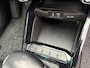 Kia Stonic 1.4 MPi Automaat Leder Camera Stoelverwarming