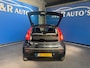 Peugeot 107 1.0-12V XR