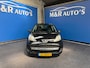 Peugeot 107 1.0-12V XR