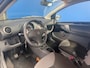 Peugeot 107 1.0-12V XR