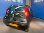 Peugeot 107 1.0-12V XR