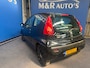 Peugeot 107 1.0-12V XR