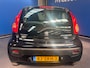 Peugeot 107 1.0-12V XR