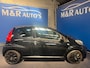 Peugeot 107 1.0-12V XR
