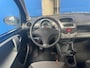 Peugeot 107 1.0-12V XR