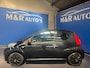 Peugeot 107 1.0-12V XR