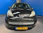 Peugeot 107 1.0-12V XR
