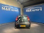 Peugeot 107 1.0-12V XR