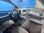 Peugeot 107 1.0-12V XR