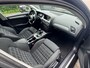 Audi A4 Avant 2.0 TFSI Pro Line Business Airco mooie auto nap