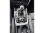 Audi A4 Avant 2.0 TFSI Pro Line Business Airco mooie auto nap