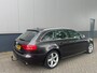 Audi A4 Avant 2.0 TFSI Pro Line Business Airco mooie auto nap