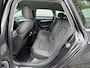 Audi A4 Avant 2.0 TFSI Pro Line Business Airco mooie auto nap