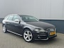 Audi A4 Avant 2.0 TFSI Pro Line Business Airco mooie auto nap