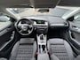 Audi A4 Avant 2.0 TFSI Pro Line Business Airco mooie auto nap