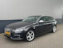 Audi A4 Avant 2.0 TFSI Pro Line Business Airco mooie auto nap