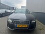 Audi A4 Avant 2.0 TFSI Pro Line Business Airco mooie auto nap