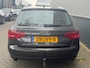 Audi A4 Avant 2.0 TFSI Pro Line Business Airco mooie auto nap