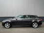 Audi A4 Avant 2.0 TFSI Pro Line Business Airco mooie auto nap
