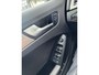 Audi A4 Avant 2.0 TFSI Pro Line Business Airco mooie auto nap