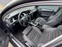 Audi A4 Avant 2.0 TFSI Pro Line Business Airco mooie auto nap