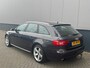 Audi A4 Avant 2.0 TFSI Pro Line Business Airco mooie auto nap