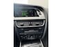 Audi A4 Avant 2.0 TFSI Pro Line Business Airco mooie auto nap