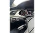 Audi A4 Avant 2.0 TFSI Pro Line Business Airco mooie auto nap