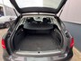Audi A4 Avant 2.0 TFSI Pro Line Business Airco mooie auto nap