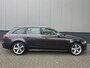 Audi A4 Avant 2.0 TFSI Pro Line Business Airco mooie auto nap