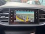 Peugeot 308 1.2 PureTech 110pk Allure Navi Clima Cruise NAP